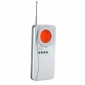 Laser Wireless Multifunctional Detector